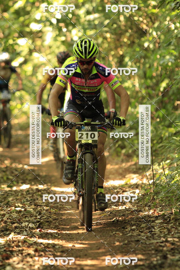 Buy your photos of the eventCircuito Paulista de MTB - 3a. Etapa on Fotop