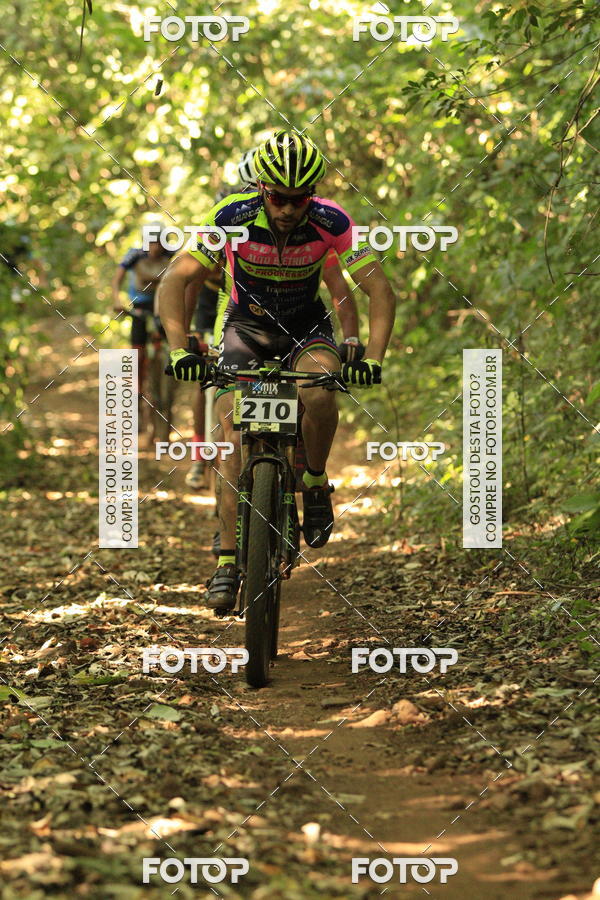 Buy your photos of the eventCircuito Paulista de MTB - 3a. Etapa on Fotop