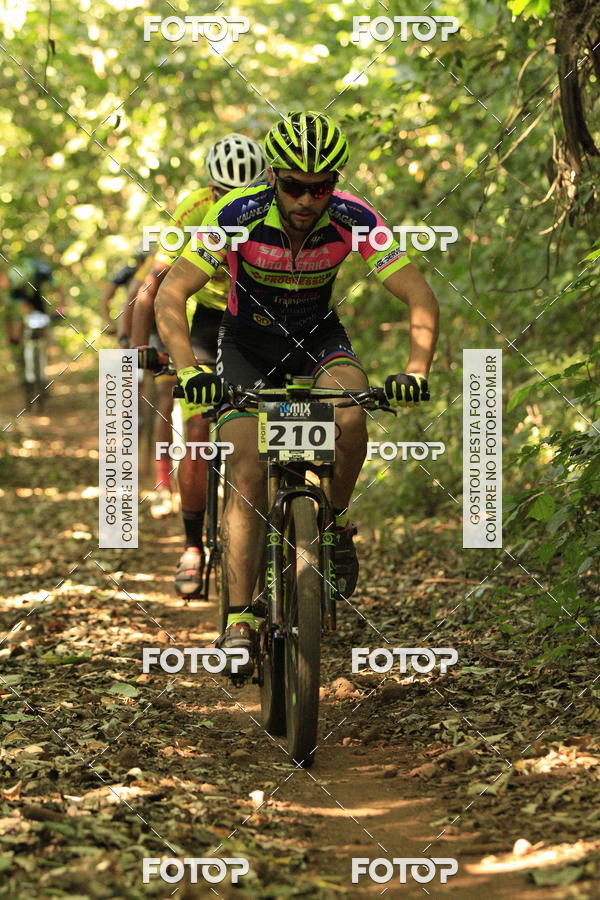 Buy your photos of the eventCircuito Paulista de MTB - 3a. Etapa on Fotop