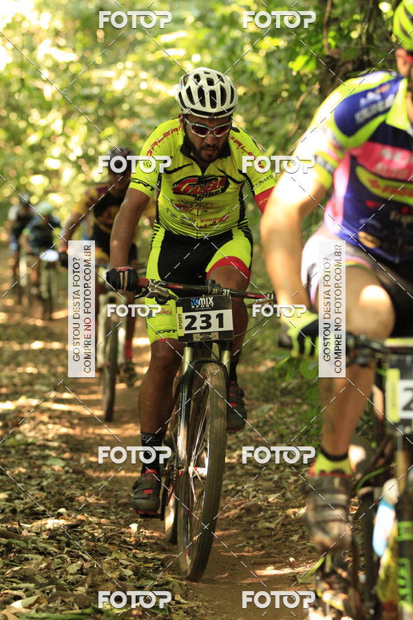 Buy your photos of the eventCircuito Paulista de MTB - 3a. Etapa on Fotop