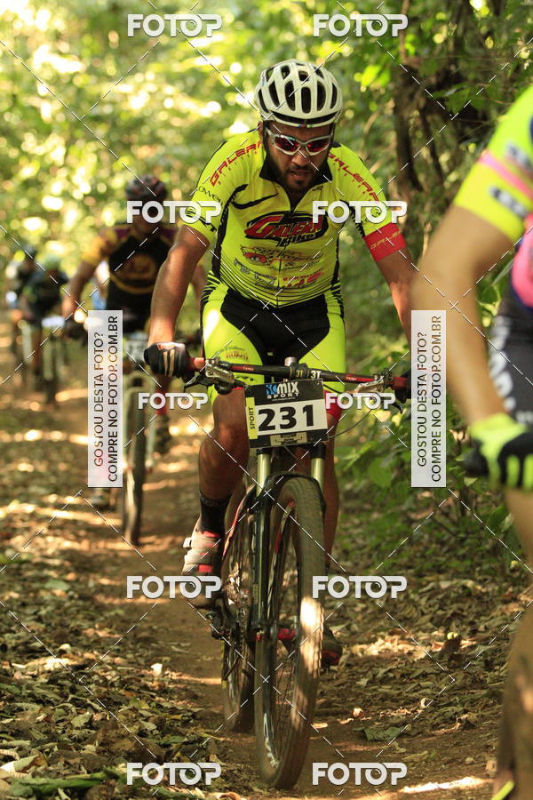 Buy your photos of the eventCircuito Paulista de MTB - 3a. Etapa on Fotop