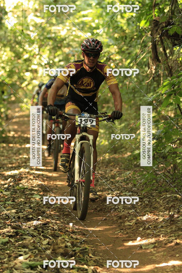 Buy your photos of the eventCircuito Paulista de MTB - 3a. Etapa on Fotop
