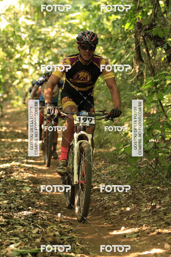 Buy your photos of the eventCircuito Paulista de MTB - 3a. Etapa on Fotop