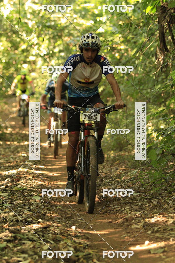 Buy your photos of the eventCircuito Paulista de MTB - 3a. Etapa on Fotop