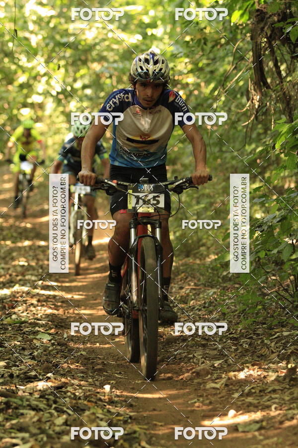 Buy your photos of the eventCircuito Paulista de MTB - 3a. Etapa on Fotop