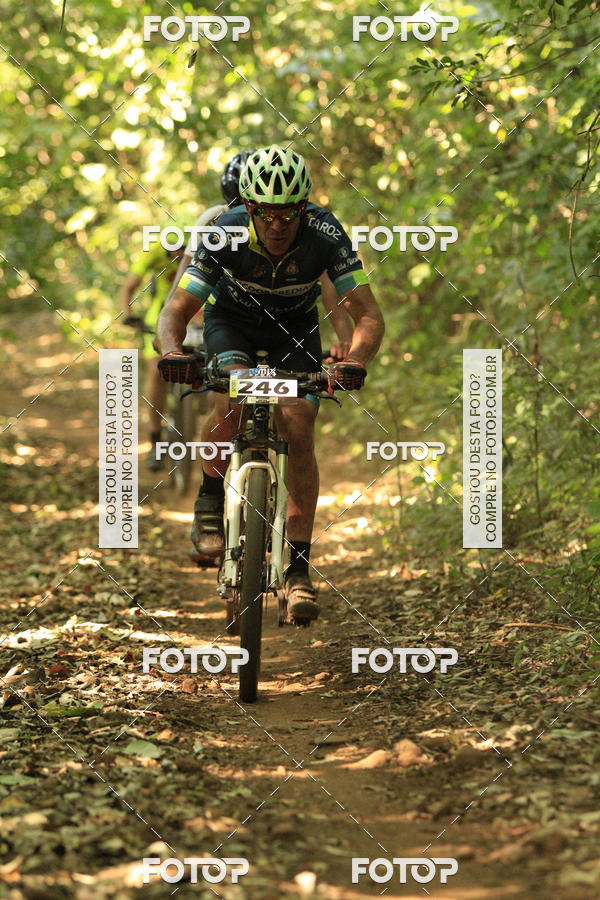 Buy your photos of the eventCircuito Paulista de MTB - 3a. Etapa on Fotop