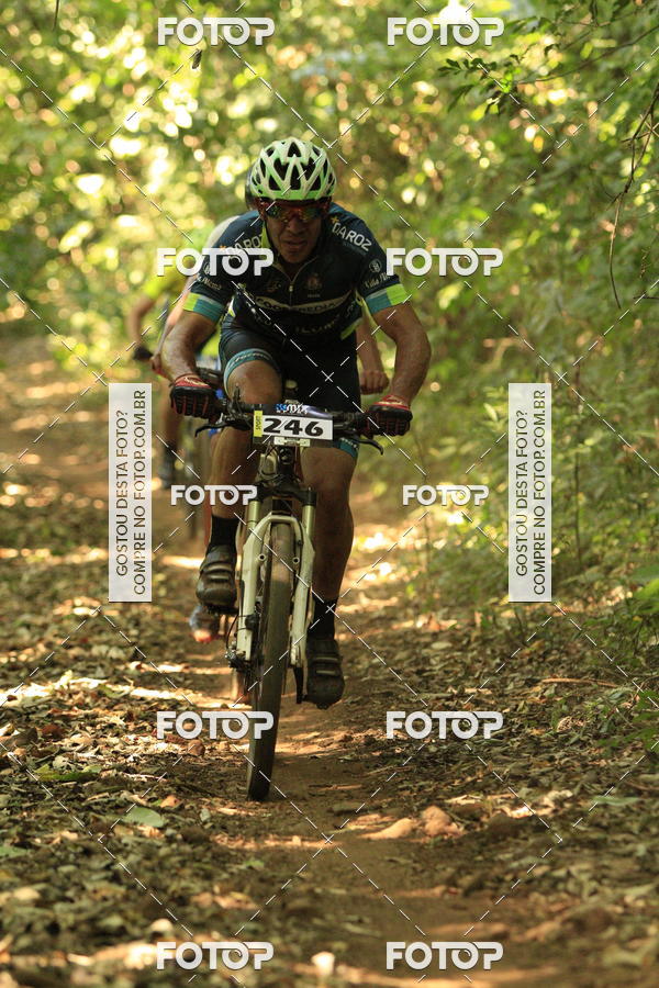 Buy your photos of the eventCircuito Paulista de MTB - 3a. Etapa on Fotop