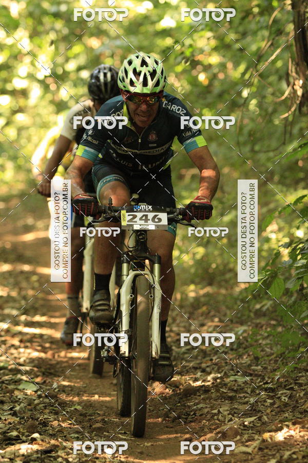 Buy your photos of the eventCircuito Paulista de MTB - 3a. Etapa on Fotop