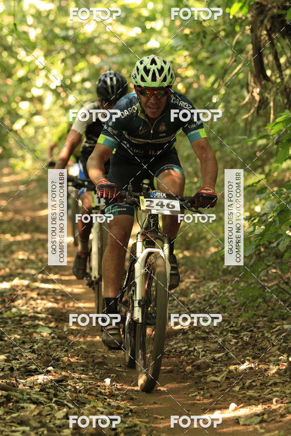 Buy your photos of the eventCircuito Paulista de MTB - 3a. Etapa on Fotop