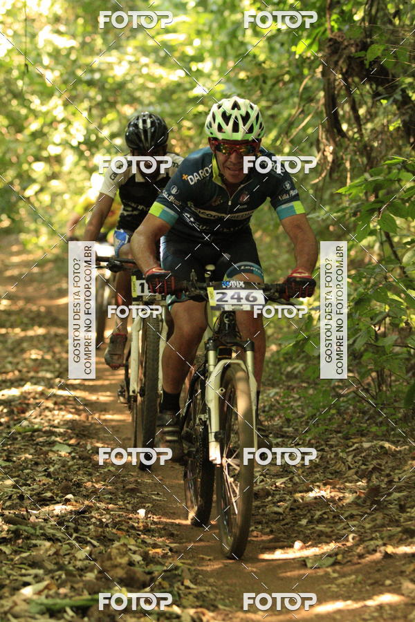 Buy your photos of the eventCircuito Paulista de MTB - 3a. Etapa on Fotop