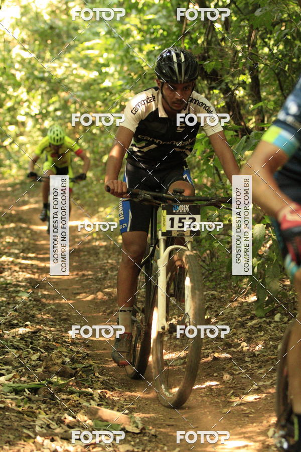 Buy your photos of the eventCircuito Paulista de MTB - 3a. Etapa on Fotop