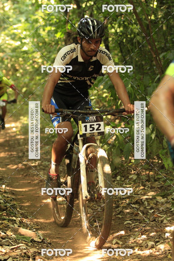 Buy your photos of the eventCircuito Paulista de MTB - 3a. Etapa on Fotop
