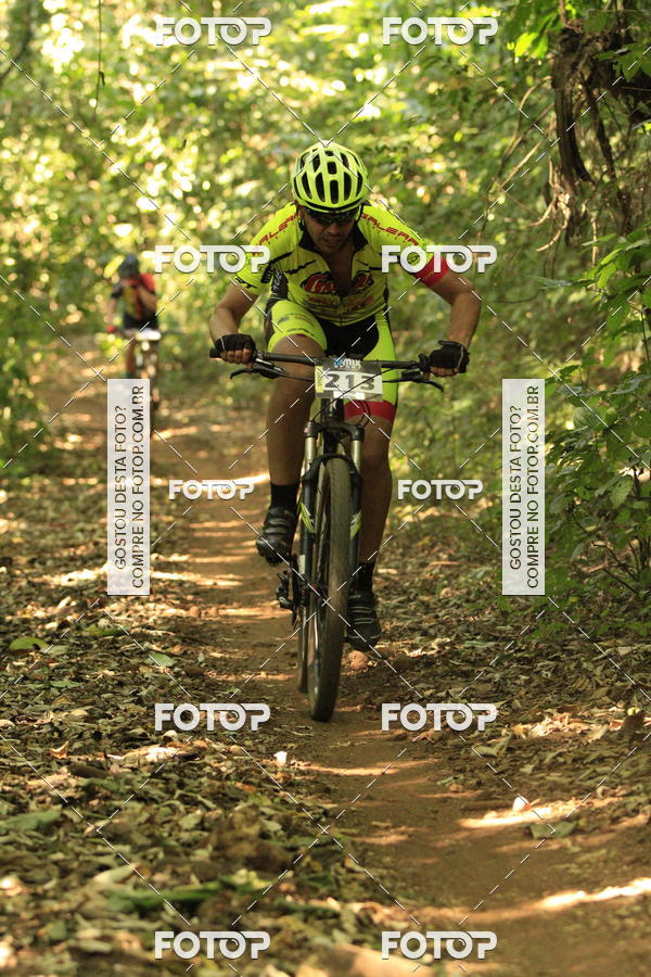 Buy your photos of the eventCircuito Paulista de MTB - 3a. Etapa on Fotop
