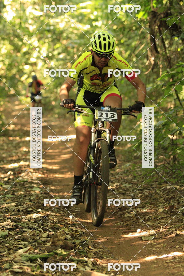 Buy your photos of the eventCircuito Paulista de MTB - 3a. Etapa on Fotop