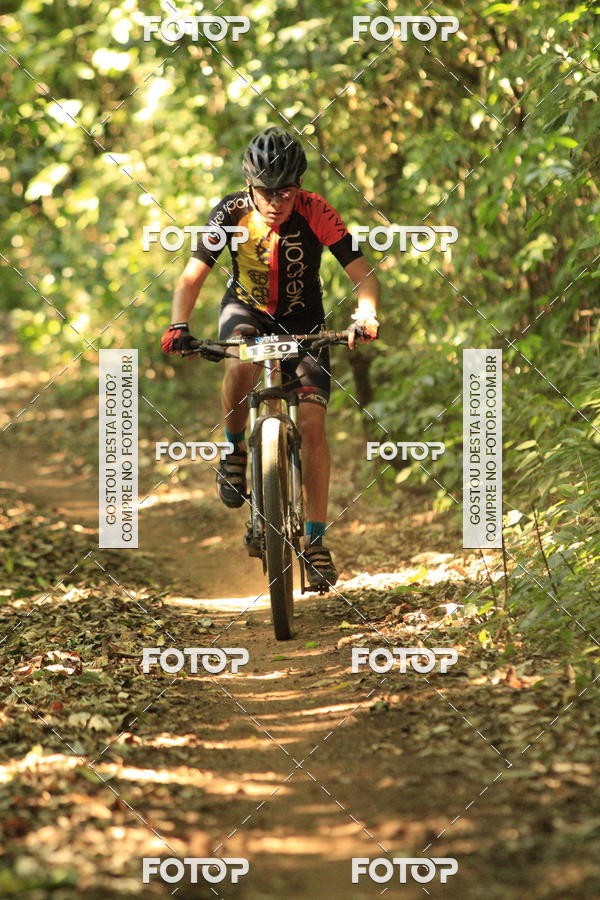 Buy your photos of the eventCircuito Paulista de MTB - 3a. Etapa on Fotop