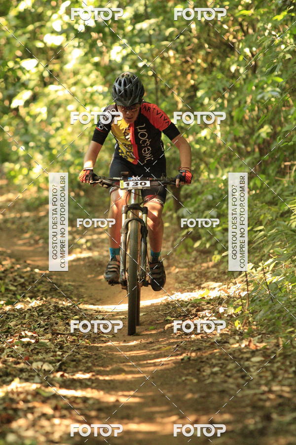 Buy your photos of the eventCircuito Paulista de MTB - 3a. Etapa on Fotop