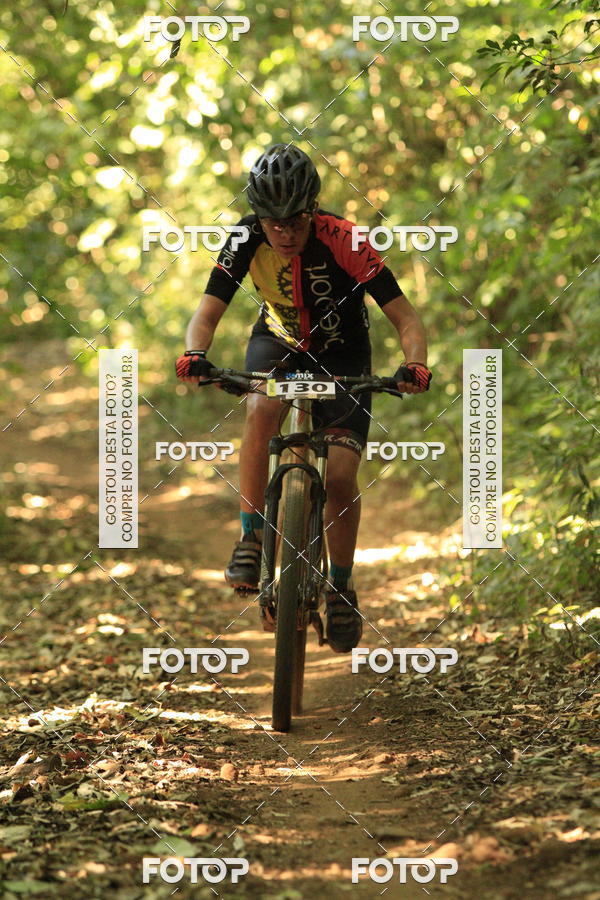 Buy your photos of the eventCircuito Paulista de MTB - 3a. Etapa on Fotop