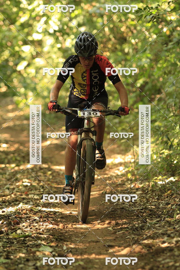 Buy your photos of the eventCircuito Paulista de MTB - 3a. Etapa on Fotop