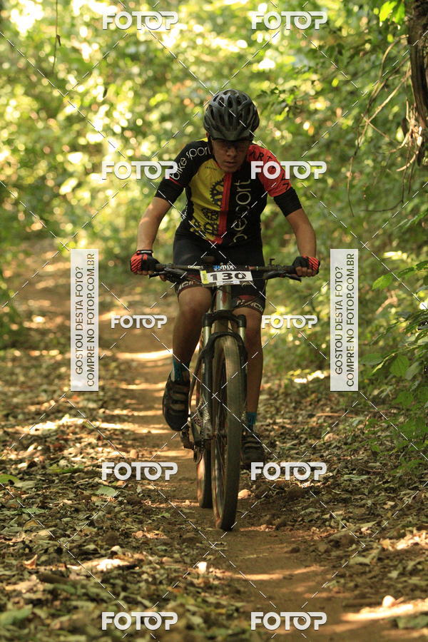 Buy your photos of the eventCircuito Paulista de MTB - 3a. Etapa on Fotop