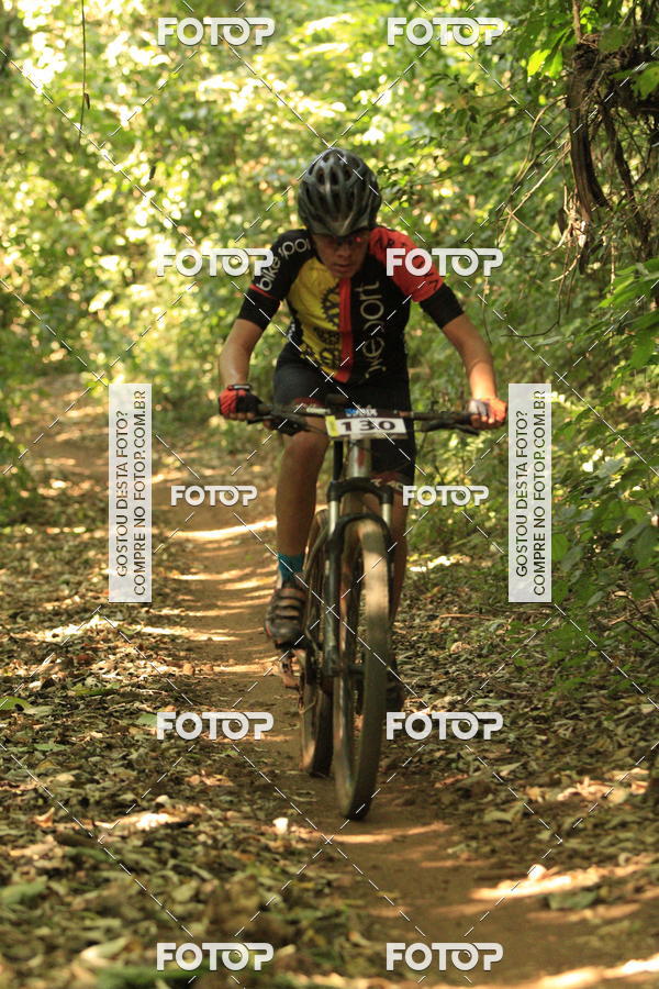Buy your photos of the eventCircuito Paulista de MTB - 3a. Etapa on Fotop