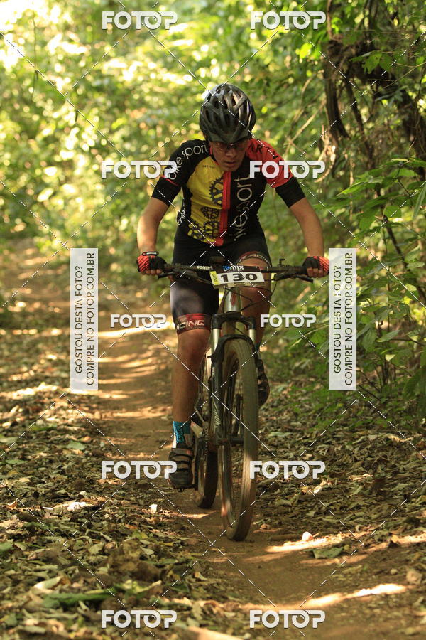 Buy your photos of the eventCircuito Paulista de MTB - 3a. Etapa on Fotop