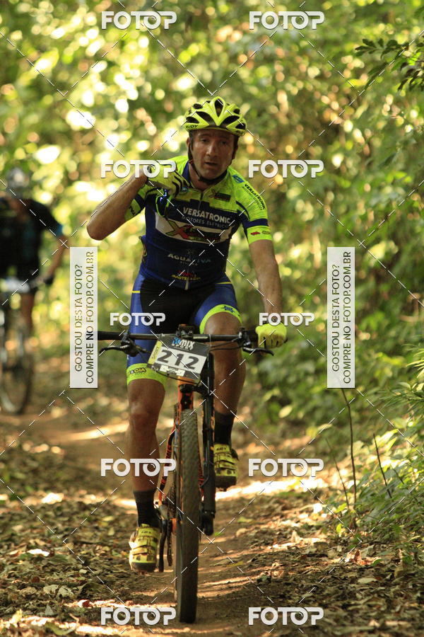 Buy your photos of the eventCircuito Paulista de MTB - 3a. Etapa on Fotop