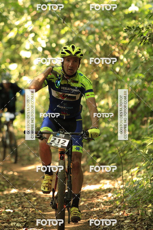 Buy your photos of the eventCircuito Paulista de MTB - 3a. Etapa on Fotop
