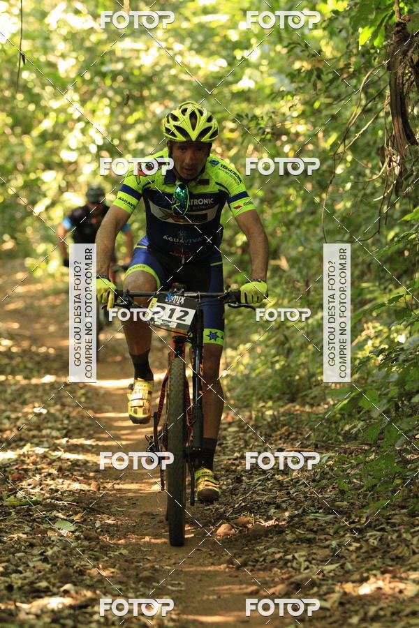Buy your photos of the eventCircuito Paulista de MTB - 3a. Etapa on Fotop