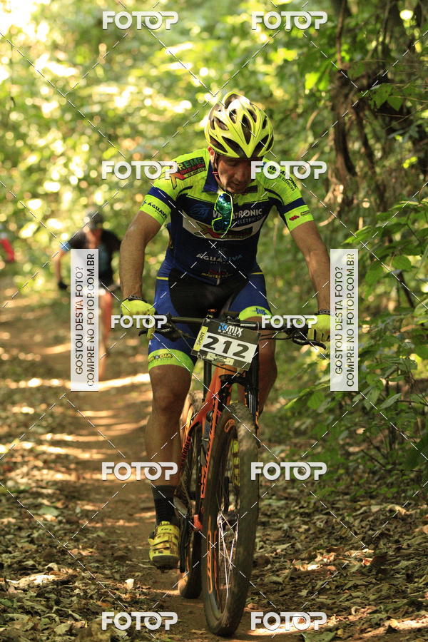 Buy your photos of the eventCircuito Paulista de MTB - 3a. Etapa on Fotop