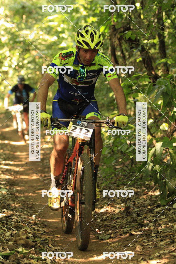 Buy your photos of the eventCircuito Paulista de MTB - 3a. Etapa on Fotop