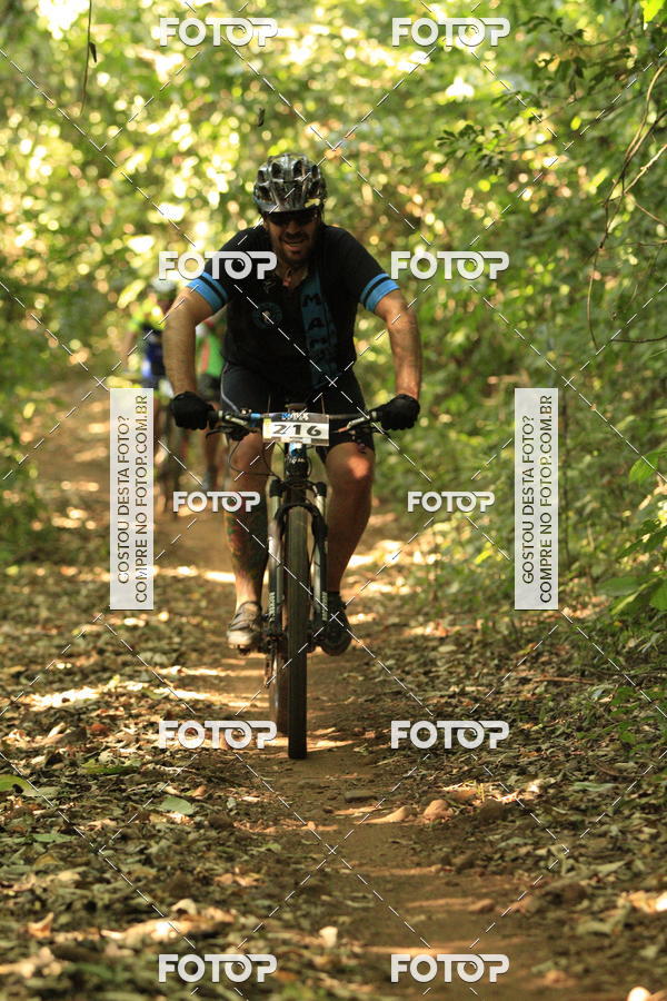 Buy your photos of the eventCircuito Paulista de MTB - 3a. Etapa on Fotop