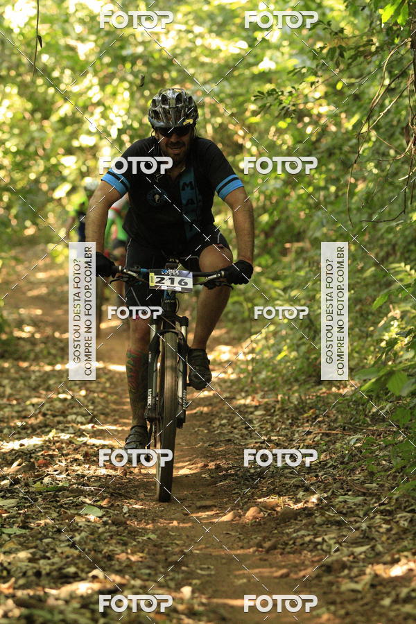 Buy your photos of the eventCircuito Paulista de MTB - 3a. Etapa on Fotop