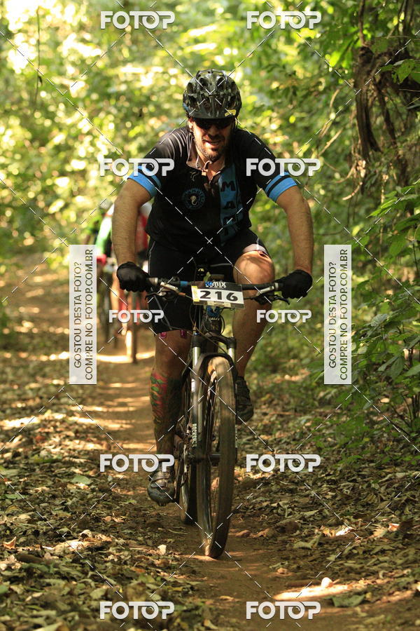 Buy your photos of the eventCircuito Paulista de MTB - 3a. Etapa on Fotop