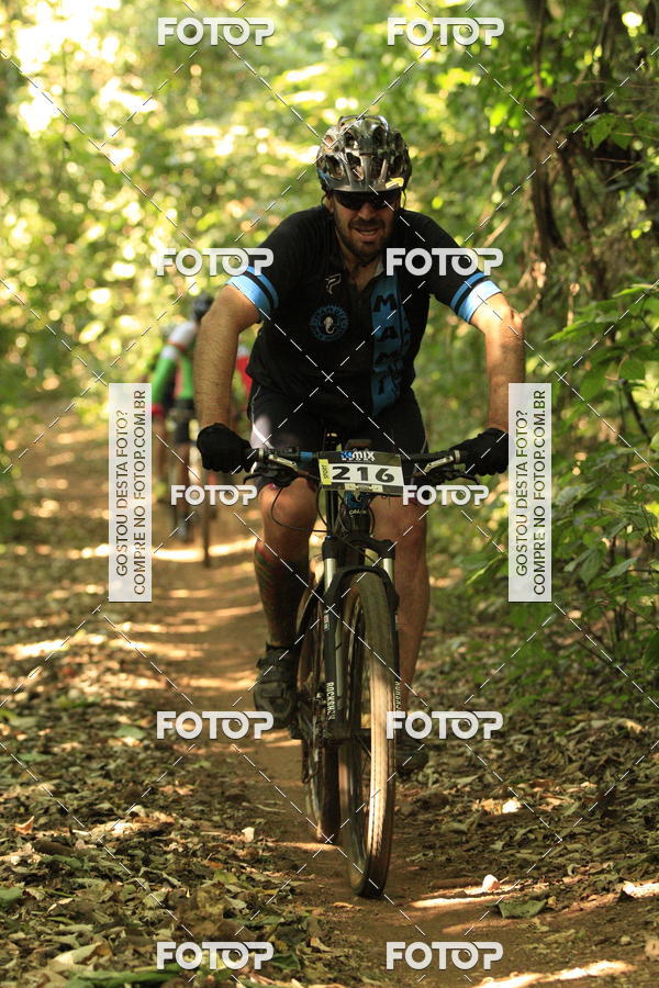 Buy your photos of the eventCircuito Paulista de MTB - 3a. Etapa on Fotop
