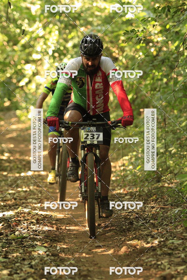 Buy your photos of the eventCircuito Paulista de MTB - 3a. Etapa on Fotop