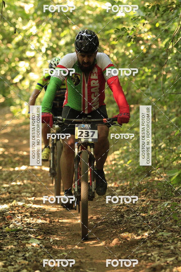 Buy your photos of the eventCircuito Paulista de MTB - 3a. Etapa on Fotop