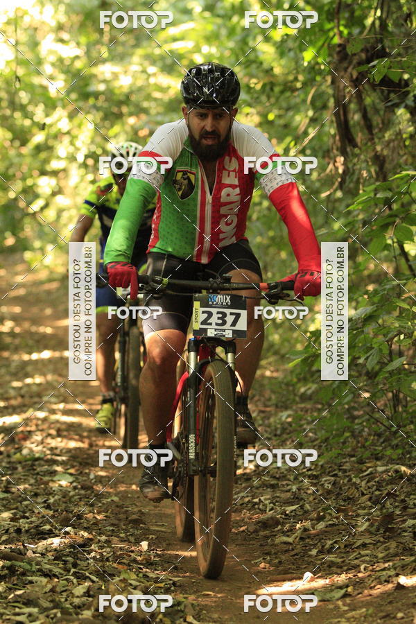 Buy your photos of the eventCircuito Paulista de MTB - 3a. Etapa on Fotop