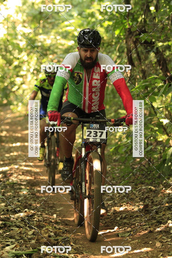 Buy your photos of the eventCircuito Paulista de MTB - 3a. Etapa on Fotop