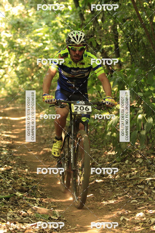 Buy your photos of the eventCircuito Paulista de MTB - 3a. Etapa on Fotop