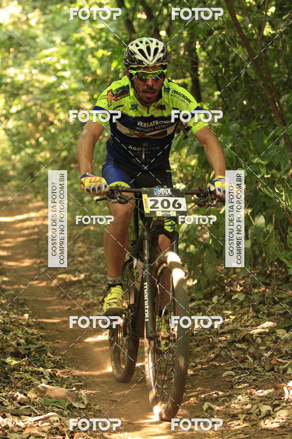 Buy your photos of the eventCircuito Paulista de MTB - 3a. Etapa on Fotop