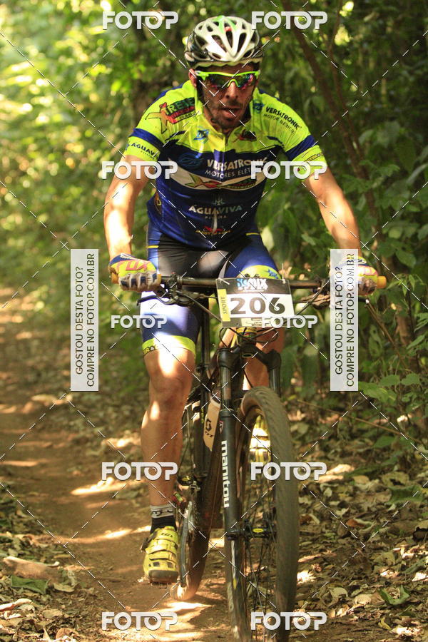 Buy your photos of the eventCircuito Paulista de MTB - 3a. Etapa on Fotop