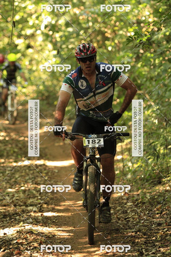 Buy your photos of the eventCircuito Paulista de MTB - 3a. Etapa on Fotop