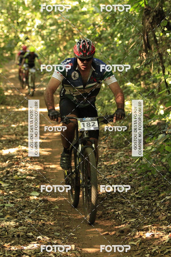 Buy your photos of the eventCircuito Paulista de MTB - 3a. Etapa on Fotop