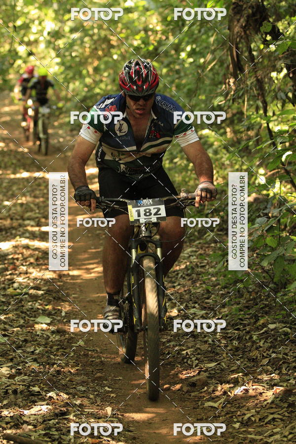 Buy your photos of the eventCircuito Paulista de MTB - 3a. Etapa on Fotop