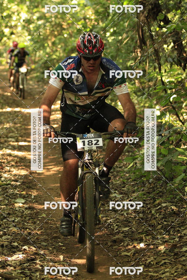 Buy your photos of the eventCircuito Paulista de MTB - 3a. Etapa on Fotop