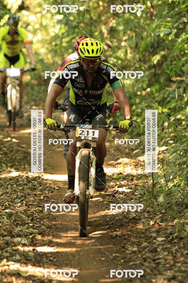 Buy your photos of the eventCircuito Paulista de MTB - 3a. Etapa on Fotop