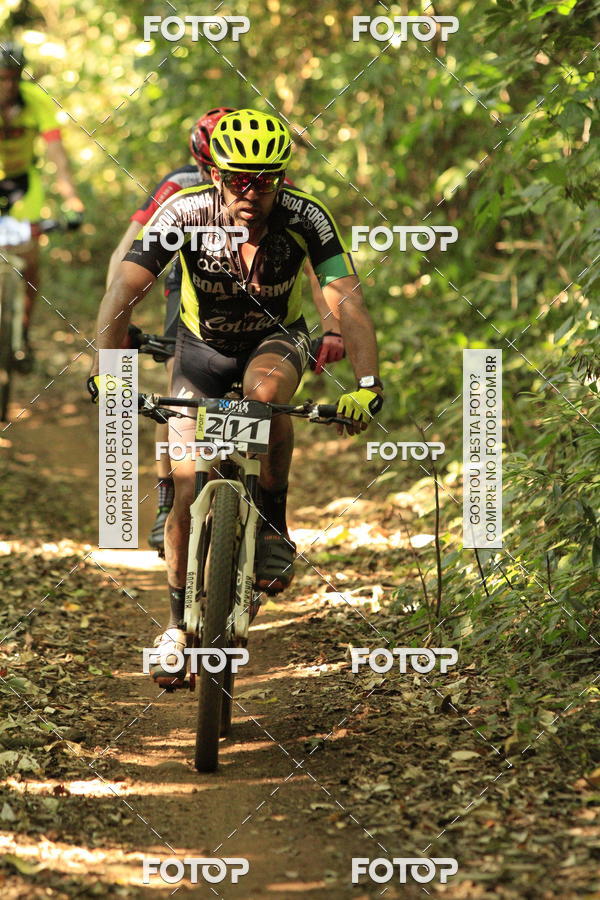 Buy your photos of the eventCircuito Paulista de MTB - 3a. Etapa on Fotop