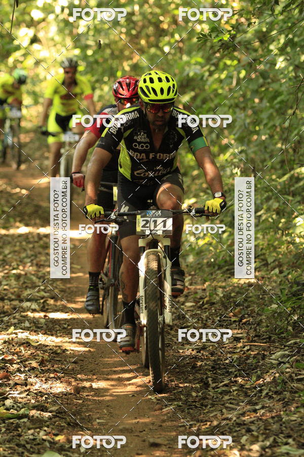 Buy your photos of the eventCircuito Paulista de MTB - 3a. Etapa on Fotop