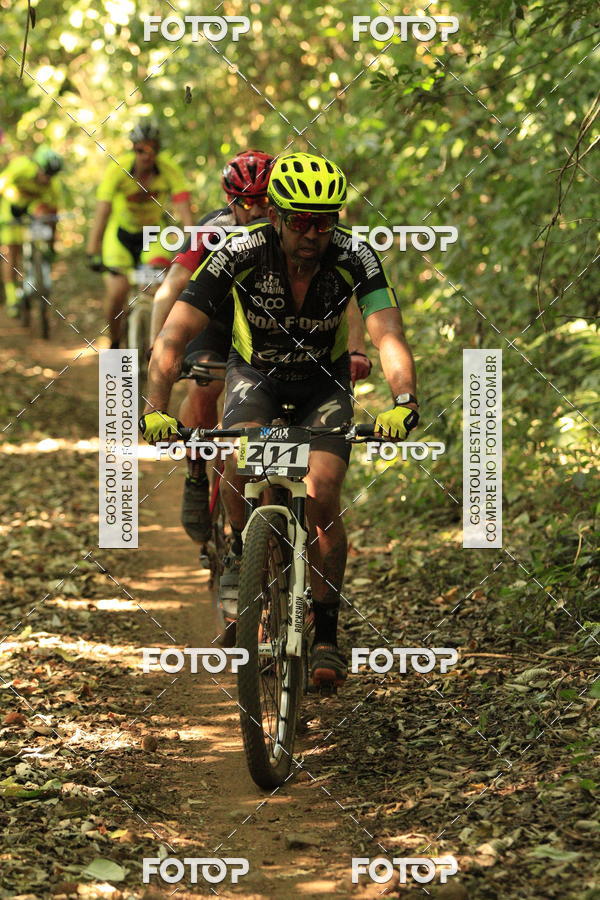 Buy your photos of the eventCircuito Paulista de MTB - 3a. Etapa on Fotop