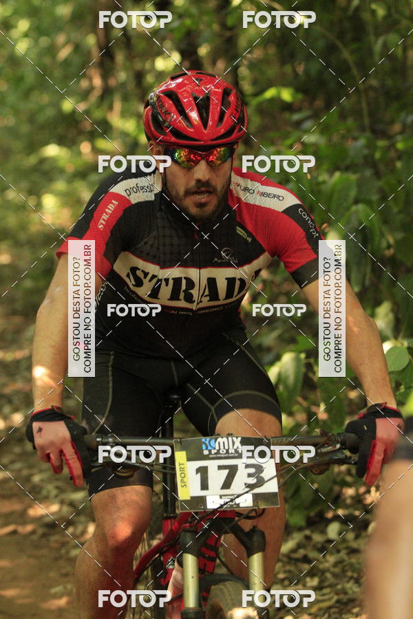 Buy your photos of the eventCircuito Paulista de MTB - 3a. Etapa on Fotop